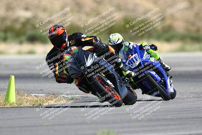 media/Sep-24-2023-TrackXperience (Sun) [[f3c21b612d]]/Level 3/session 3 skid pad/